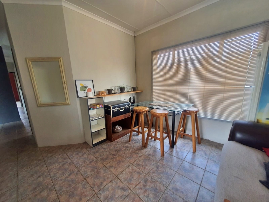 3 Bedroom Property for Sale in Miederpark North West
